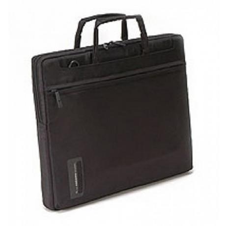 TUCANO  Work out PC Large 