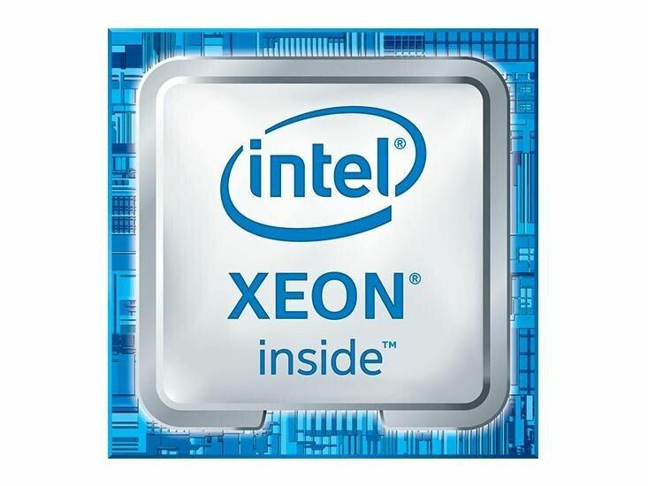 Intel  Intel 