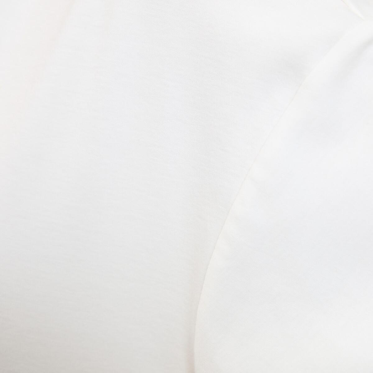 La Redoute Collections T-Shirt lockere Passform  