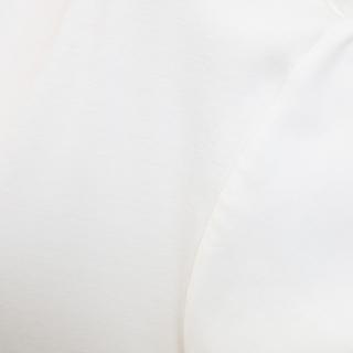 La Redoute Collections T-Shirt lockere Passform  