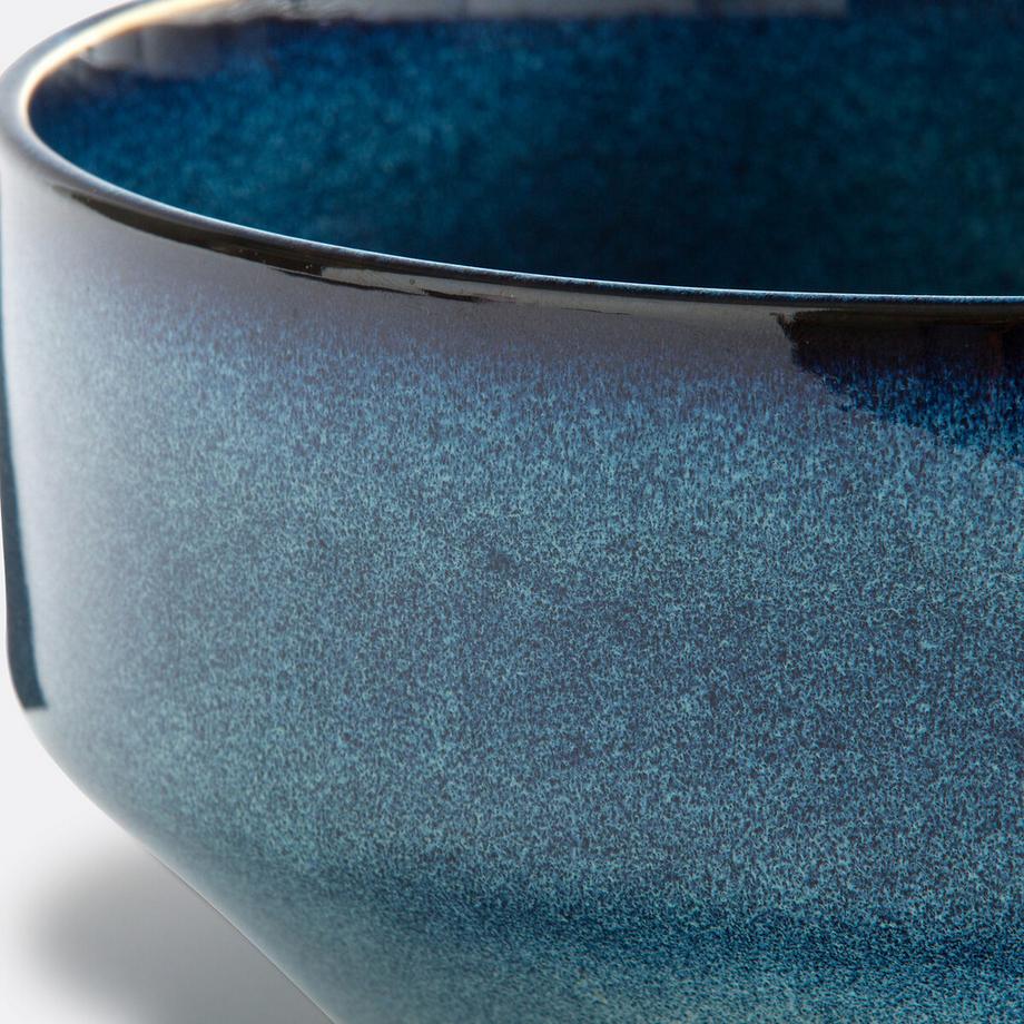 La Redoute Intérieurs  Saladier en grès 