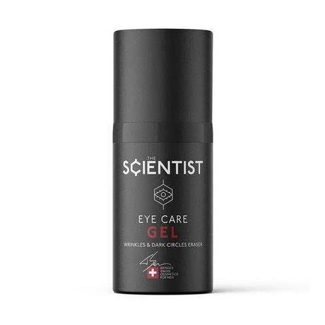 The Scientist by Biences  Gel Contour des Yeux 