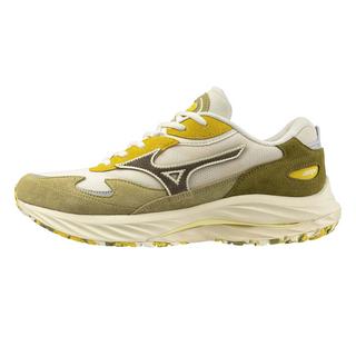 MIZUNO  Sneaker Wave Rider Beta Sportstyle 