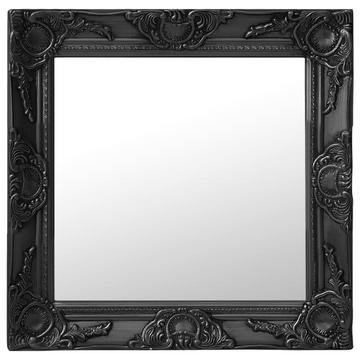 specchio da parete