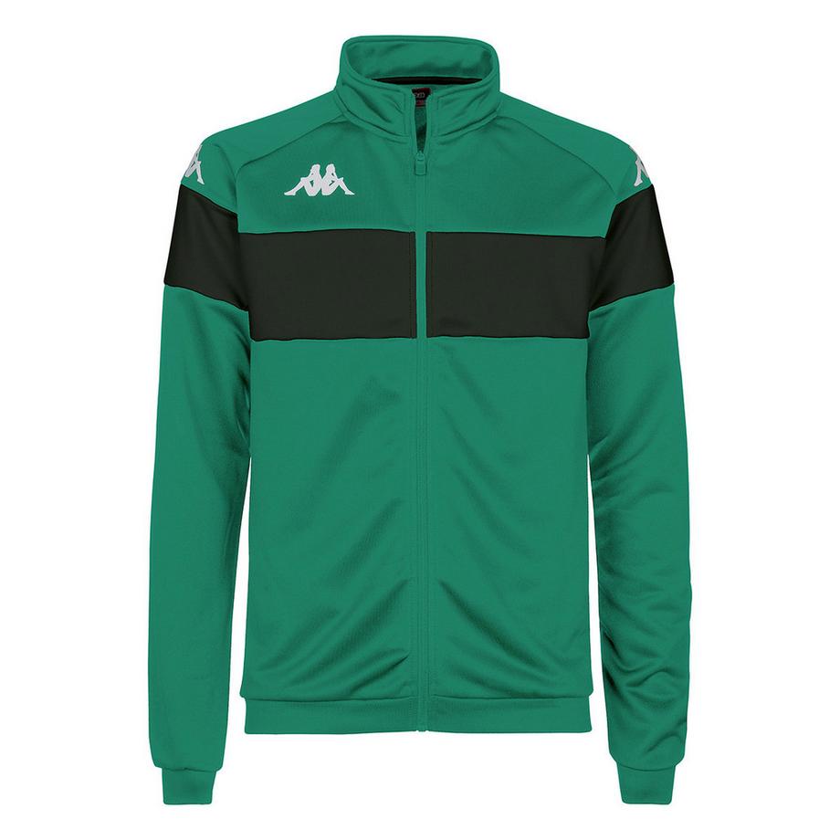 Trainingsjacke Dacone