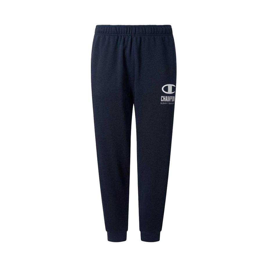 Pantalon De Jogging