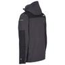 Trespass  Veste de ski TROLAMUL 