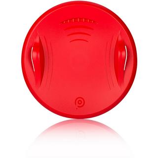 Gizmo Riders  Schneerutscher Supernova 60 