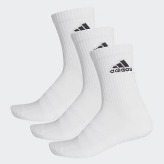 adidas Cushioned Crew Socken 3er-Pack  