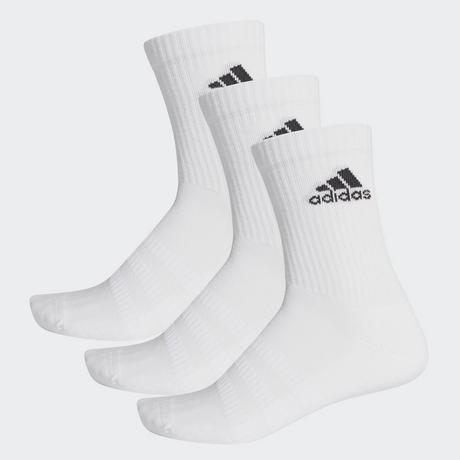adidas Cushioned Crew Socken 3er-Pack  
