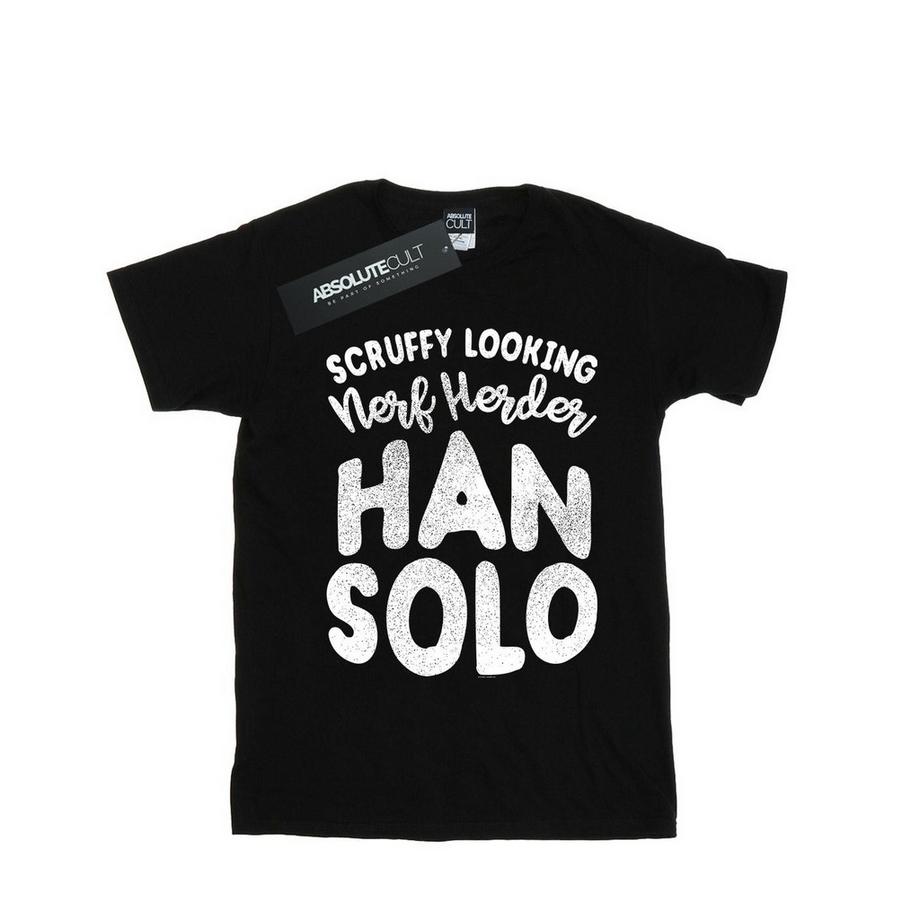 Legends Tribute TShirt