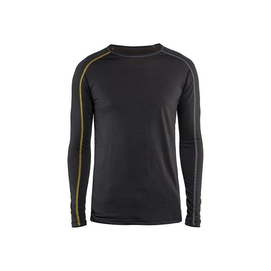 maglia termica xlight