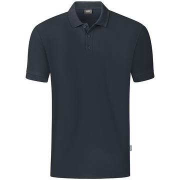 polo-hirt organic