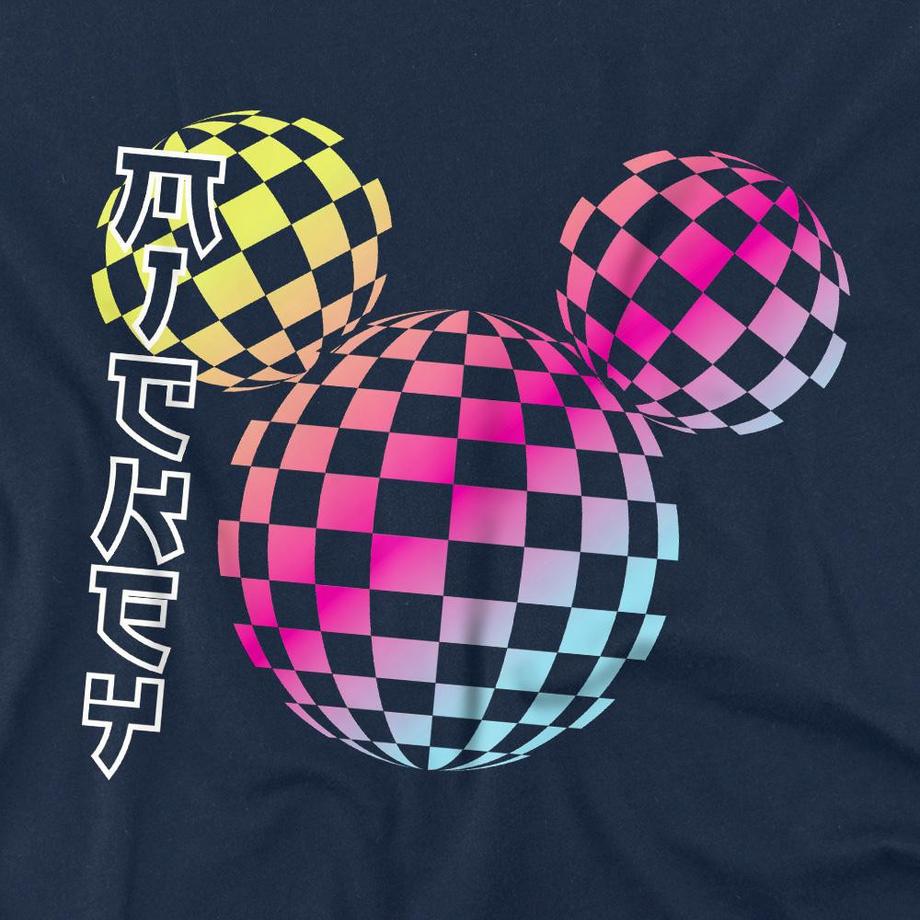 MICKEY MOUSE  TShirt 