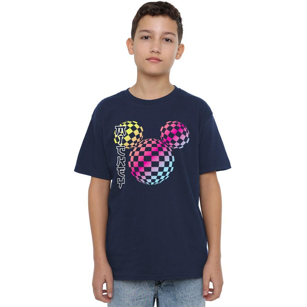 MICKEY MOUSE  TShirt 