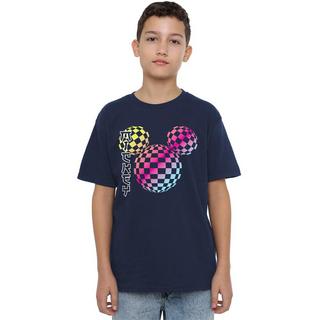 MICKEY MOUSE  TShirt 