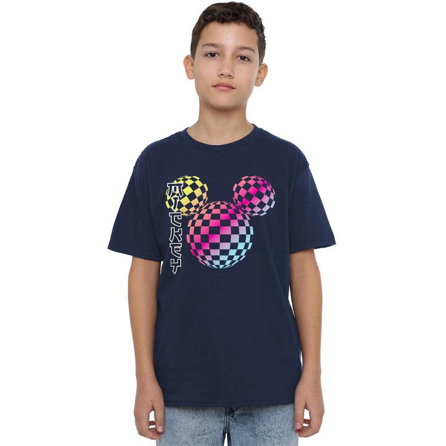 MICKEY MOUSE  TShirt 