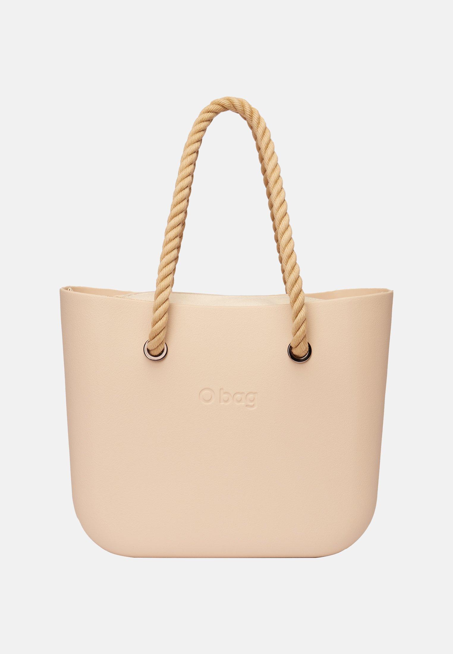 O Bag  Sac d'achat 