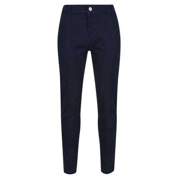 Regatta  Katonya Jeans 