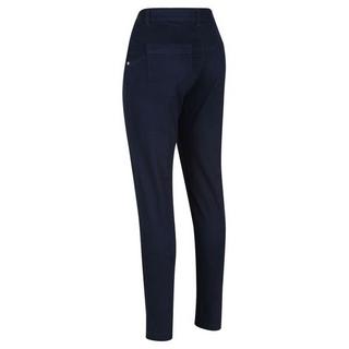 Regatta  Katonya Jeans 