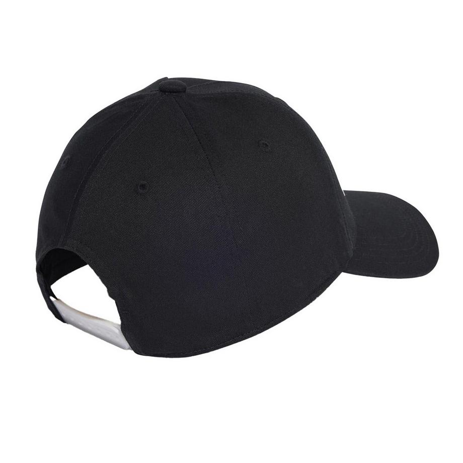 adidas  Daily Baseballmütze 