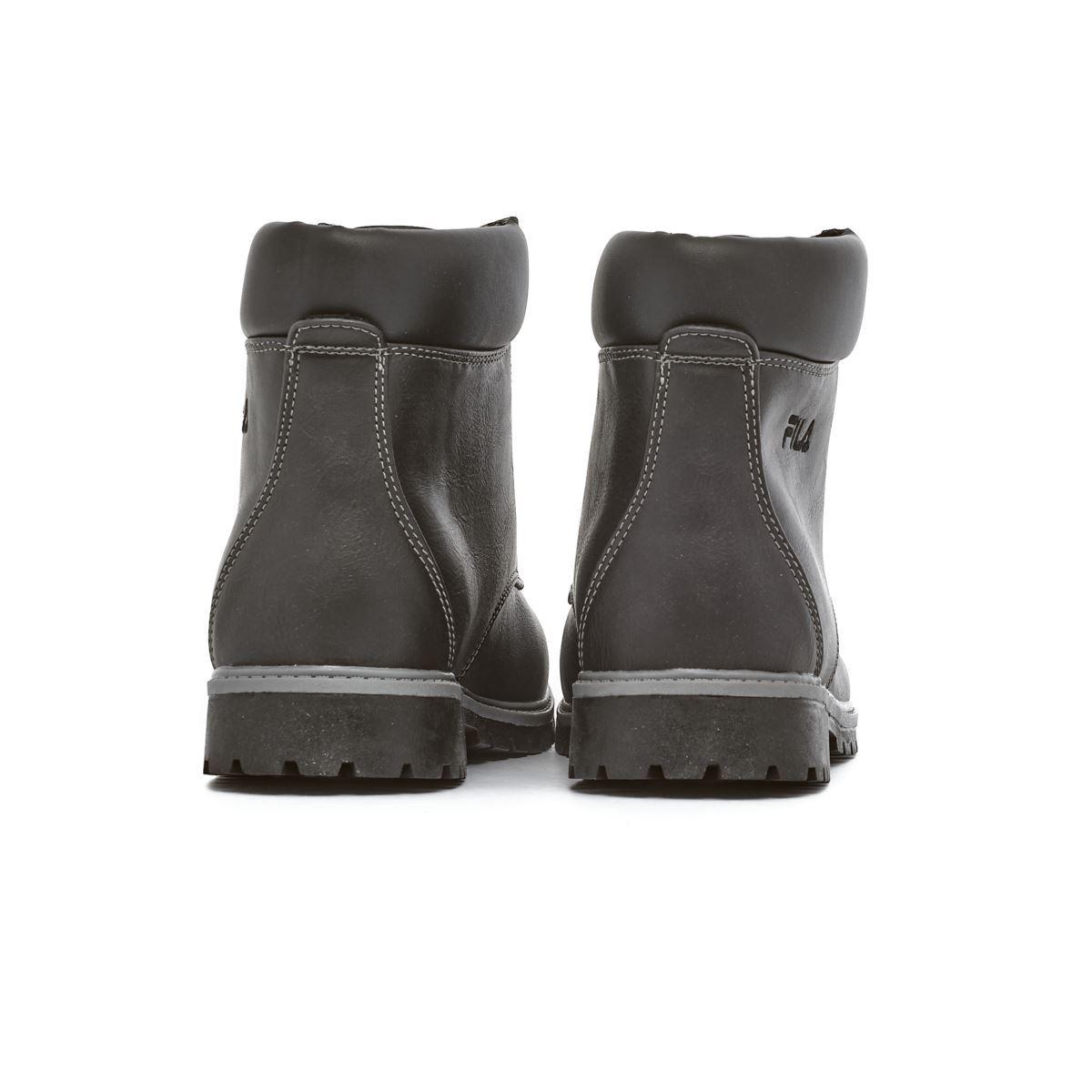 FILA  baskets maverick mid 