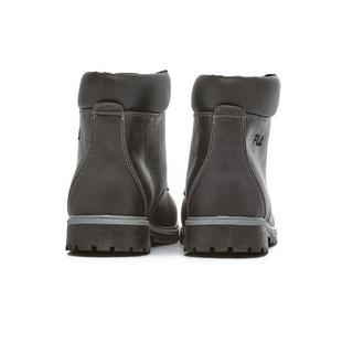 FILA  baskets maverick mid 