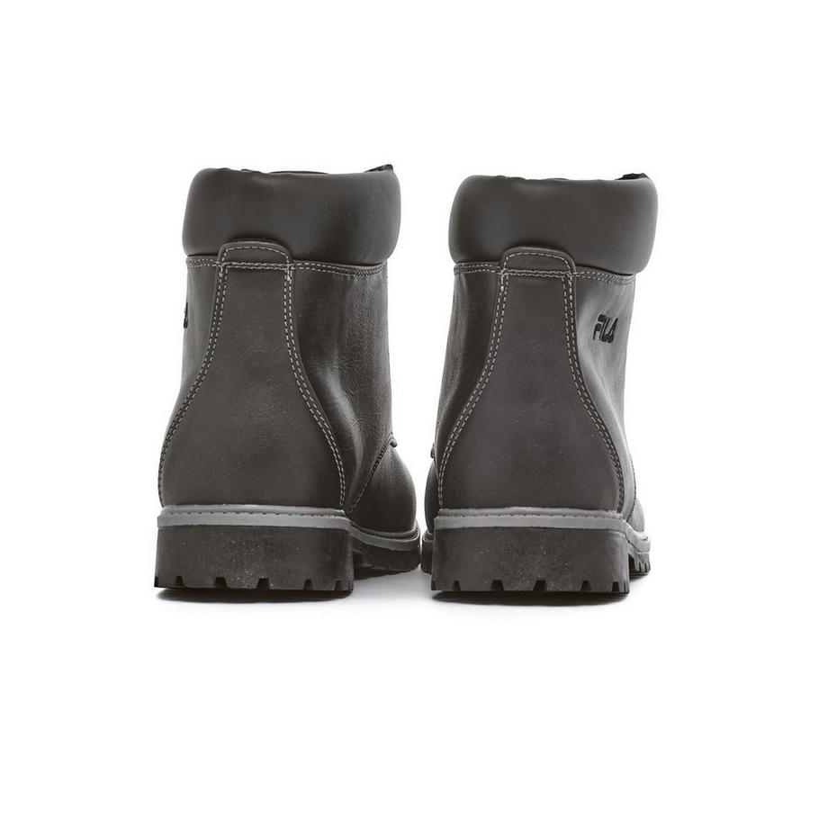 FILA  sneakers maverick mid 