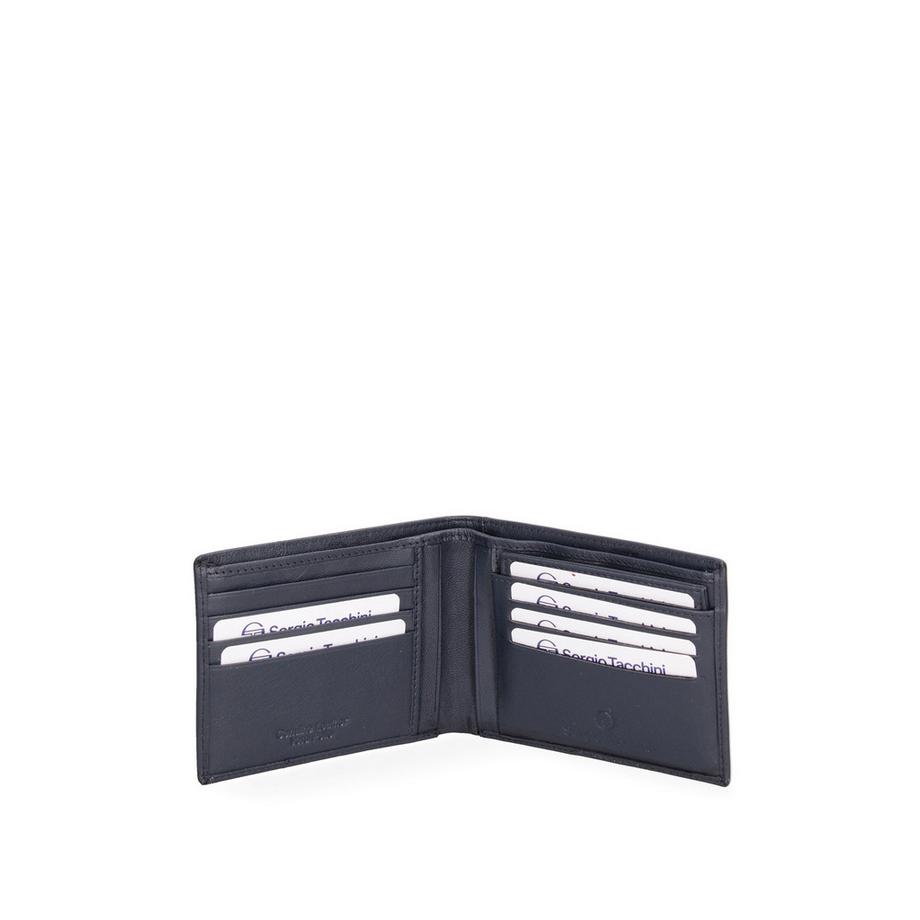 Sergio Tacchini Portefeuille  