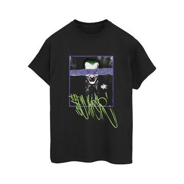 Joker TShirt