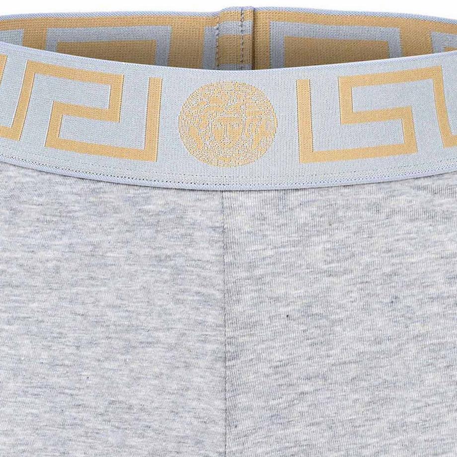 VERSACE Topeka Panty Coupe Confortable  