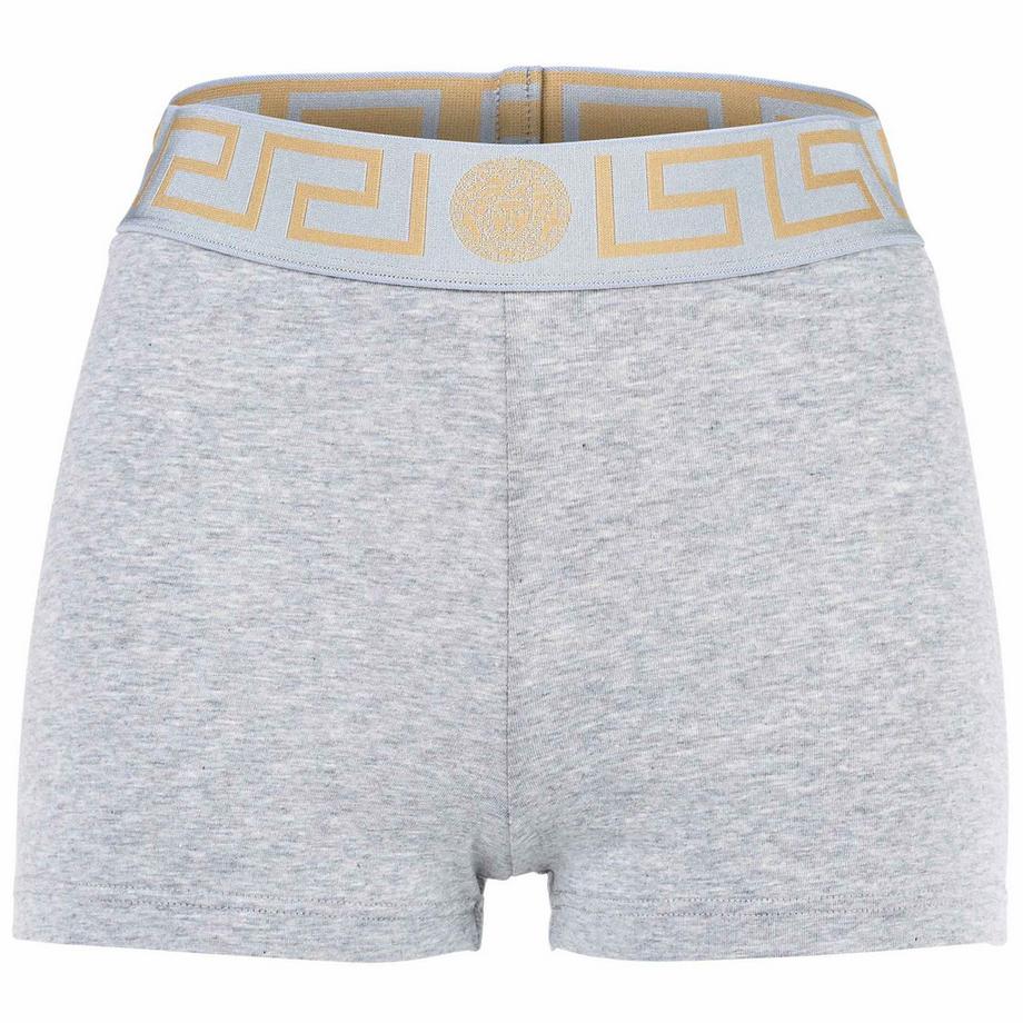 Panty  Confortable à porter