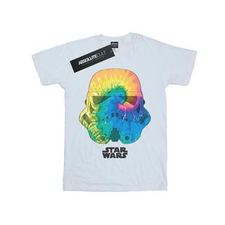 STAR WARS  Jupiter TShirt 