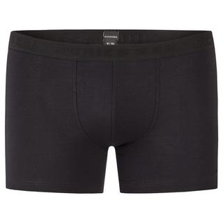 Schiesser  95/5 Organic Cotton lot de 4 - Boxers 