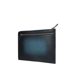 House of Silviano  Silviano Laptoptasche 14" 