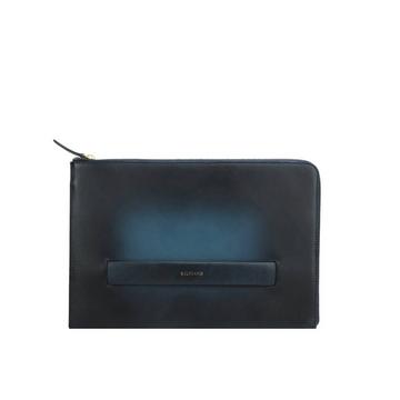 Silviano Laptoptasche 14"