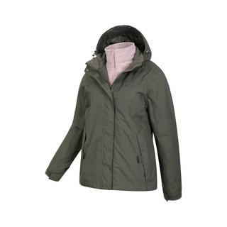 Mountain Warehouse  Veste imperméable STORM 