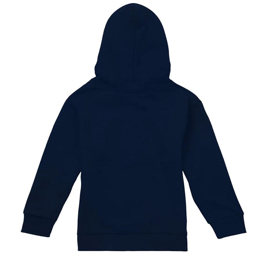 Disney  Sweat À Capuche Halloween 