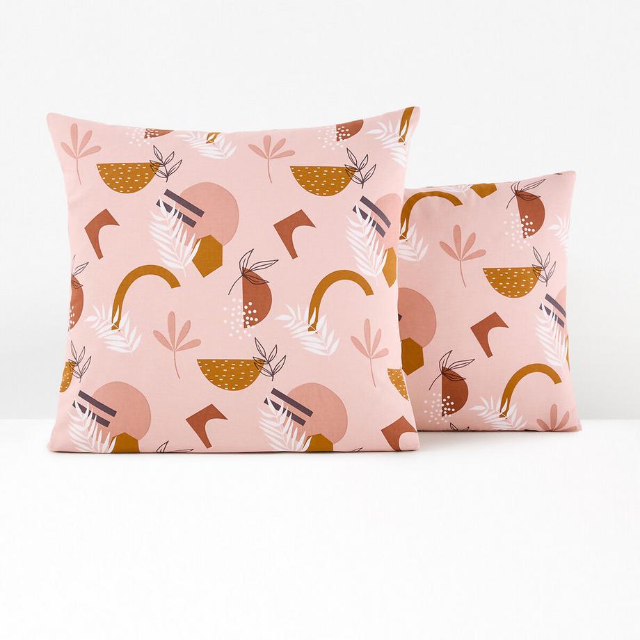 La Redoute Intérieurs Kissenbezug Aurès  