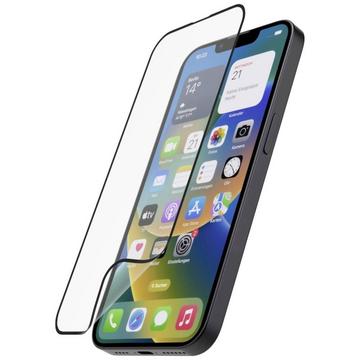 d'écran flexible Hiflex Eco, complète, pour iPhone 15