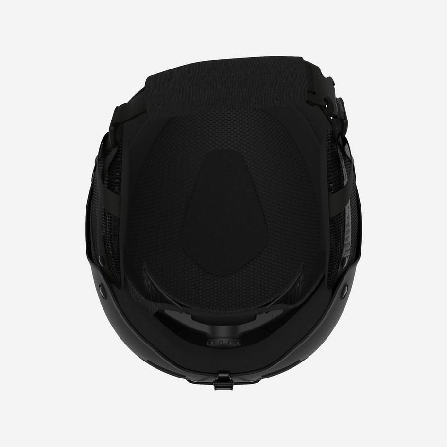 DREAMSCAPE  Helm - H-FS 300 