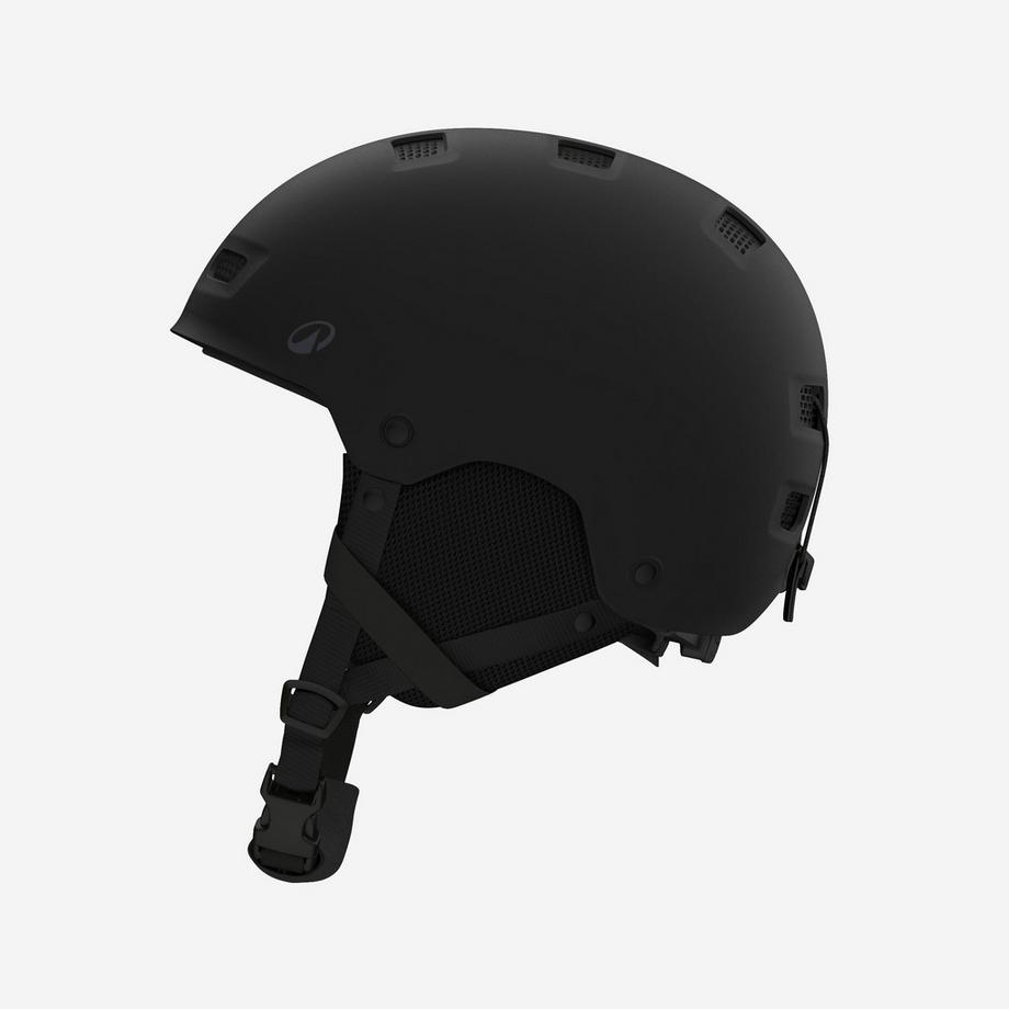 DREAMSCAPE  Helm - H-FS 300 