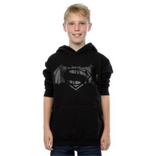 DC COMICS  Kapuzenpullover 