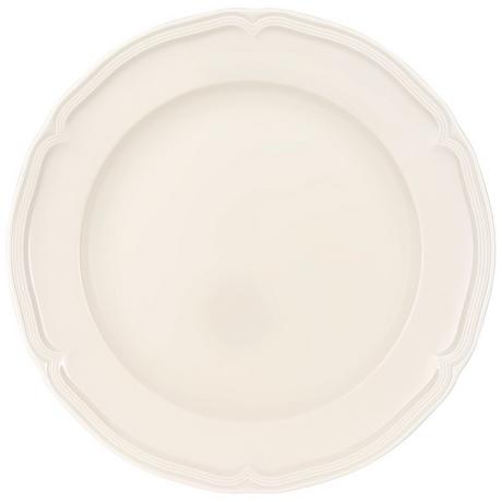 Villeroy&Boch Speiseteller Manoir  