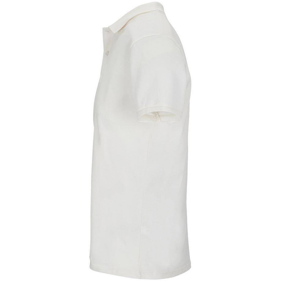 SOLS Planet Polo Bio  