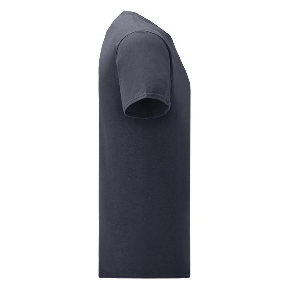 Fruit of the Loom Iconic 150 T-Shirt  