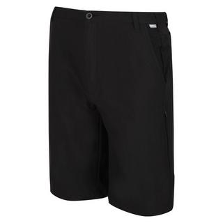 Regatta  Highton Shorts  Wandern 