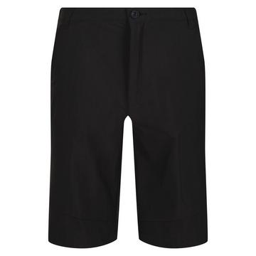 Highton Shorts  Wandern