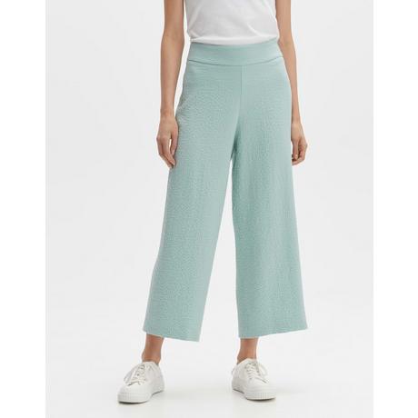 OPUS  Culotte Misha breeze 