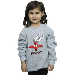 LOONEY TUNES  Sweatshirt 